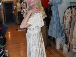 Boutique Must Have  30.04.2026